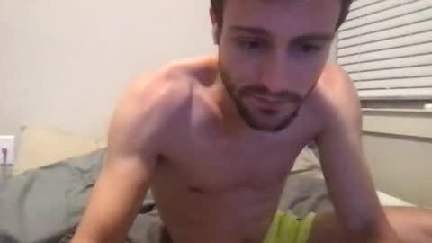 Astro Nut online show from April 25, 6:37 am