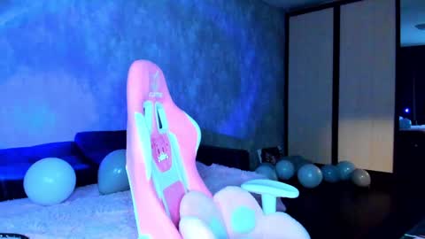 My schedule  GTM20500am-1100am  online show from December 8, 1:14 pm