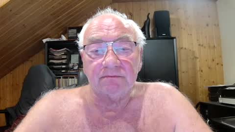 asusandy online show from July 3, 10:14 pm