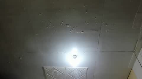 asuzaka27 online show from January 5, 4:25 am