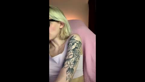 asya_new online show from November 24, 9:46 pm