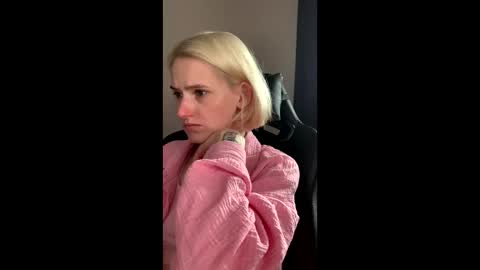 asya_new online show from September 17, 11:57 am