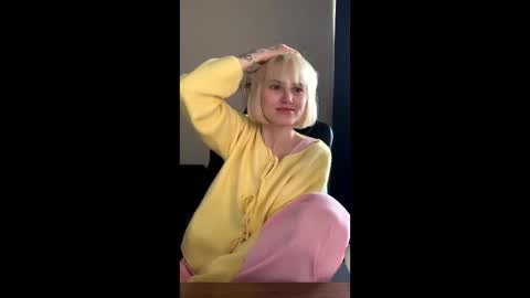 asya_new online show from September 15, 11:55 am