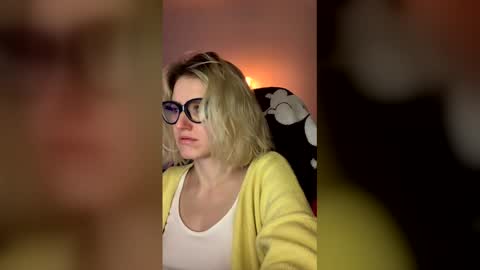 asya_new online show from December 16, 2:34 pm