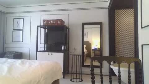 asya_sweett online show from June 11, 3:15 am