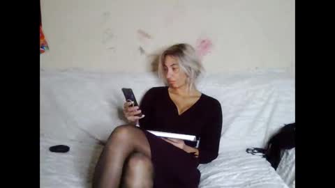 Snapshot of asyalu chatting on October 18, 2:54 pm AsyaLu online show from October 18, 2:54 pm