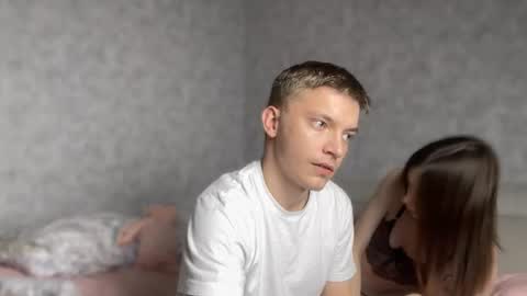 AsyaSky online show from October 14, 4:32 pm