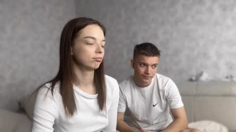 AsyaSky online show from September 25, 5:53 pm