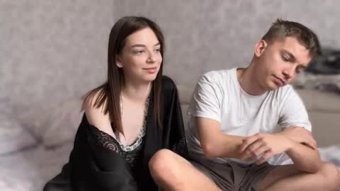 AsyaSky online show from September 11, 11:22 am