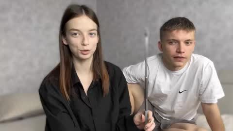 AsyaSky online show from October 7, 4:25 pm