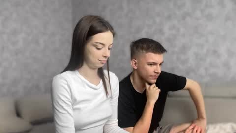 AsyaSky online show from September 22, 7:07 pm