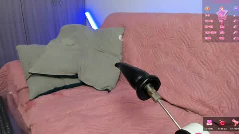 Atalaya  - Jack online show from May 29, 4:54 am
