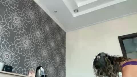 Atara online show from March 13, 3:54 am