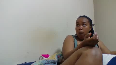 Atara Seren online show from February 23, 6:54 pm