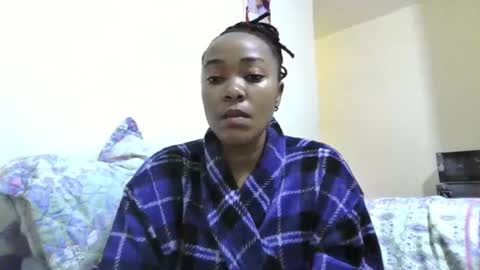 Atara Seren online show from May 25, 9:37 am