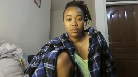 Atara Seren online show from June 9, 2:11 am