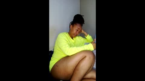 Atara Seren online show from March 20, 6:18 am