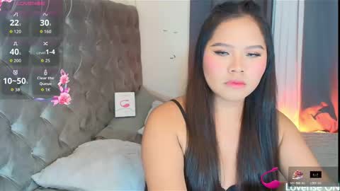 Atasha online show from January 5, 6:11 pm