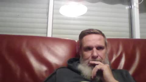 atatanka online show from November 2, 7:47 pm