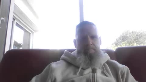 atatanka online show from March 8, 4:44 pm