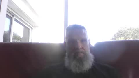 atatanka online show from March 9, 5:06 pm