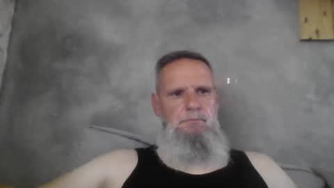 atatanka online show from May 29, 11:30 am