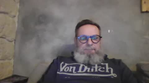 atatanka online show from January 19, 10:28 pm