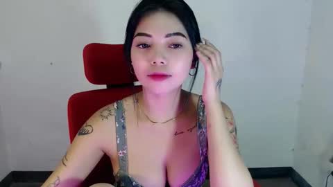 ate_girlxx online show from May 10, 12:55 pm