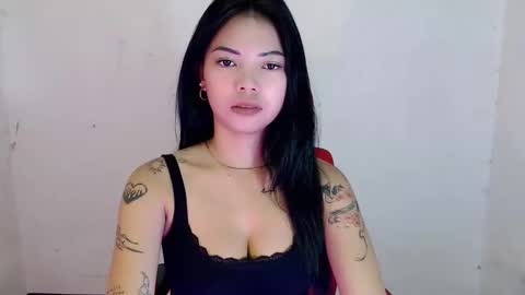 ate_girlxx online show from May 12, 2:37 pm