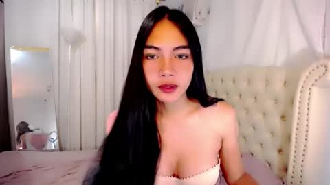 Sam online show from October 16, 5:45 pm