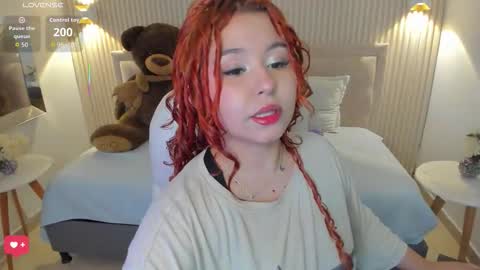 sofia online show from March 4, 2:19 am