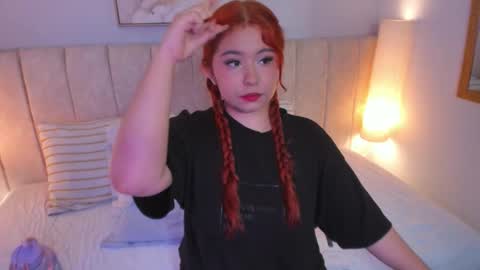 sofia online show from February 3, 2:08 am