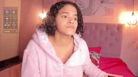 ATENA online show from November 16, 5:31 am