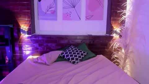 ATENA online show from January 11, 3:34 am