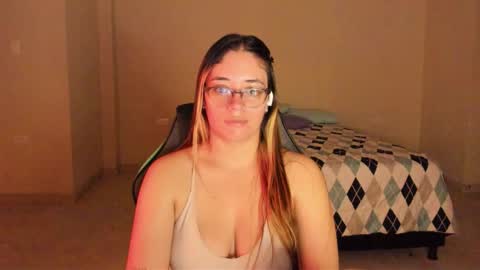 atenas online show from September 23, 9:58 am