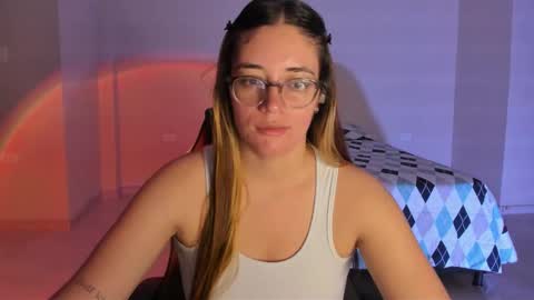 atenas online show from September 21, 9:46 am