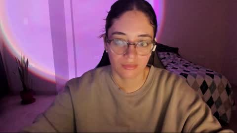 atenas online show from November 21, 10:02 am