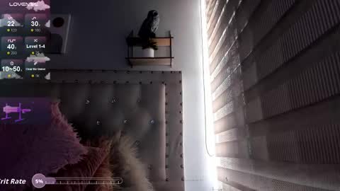 ATENEA online show from February 13, 4:10 pm