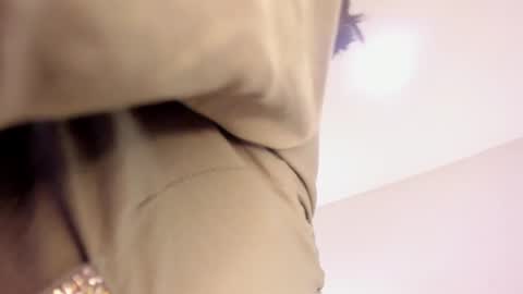 atenea lux online show from July 23, 1:58 am