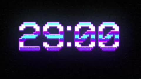 atenea online show from March 6, 7:29 am