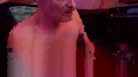 jonnyandrew online show from October 25, 11:20 am