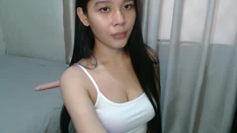 Snapshot of atheena_charm chatting on January 6, 3:53 am Athena online show from January 6, 3:53 am