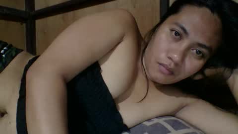 athena231993 online show from November 10, 5:21 am