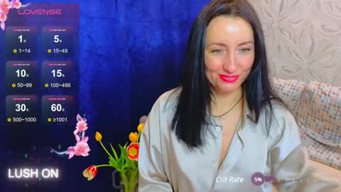 Snapshot of athena_starry chatting on March 12, 1:08 pm athena starry online show from March 12, 1:08 pm