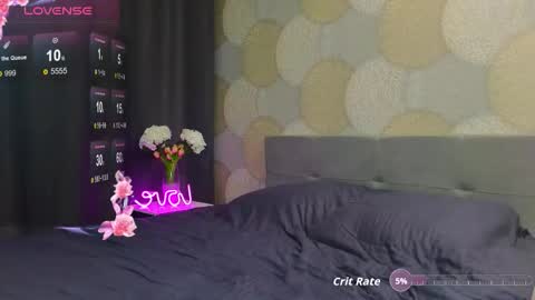 Snapshot of athena_starry chatting on September 25, 2:02 pm athena starry online show from September 25, 2:02 pm