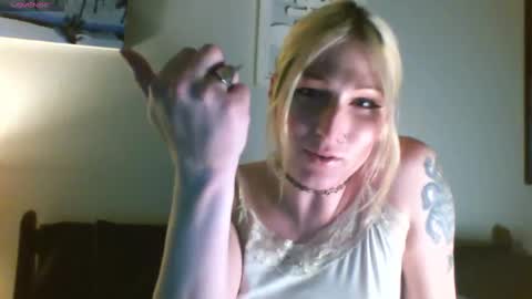 athenaaphrodisia online show from September 10, 3:29 am