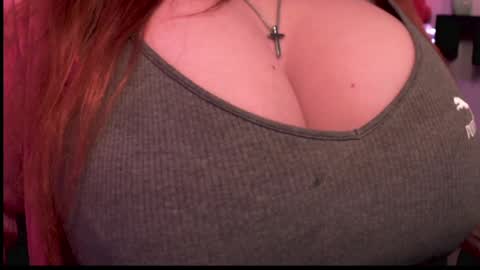 Athena formerly loverinsecret online show from April 18, 3:52 am