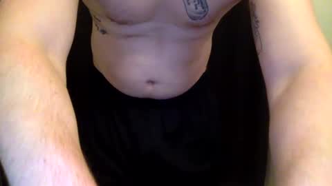 Snapshot of athletedilf chatting on January 11, 1:27 am Athletedilf  dilf new cum  shy online show from January 11, 1:27 am
