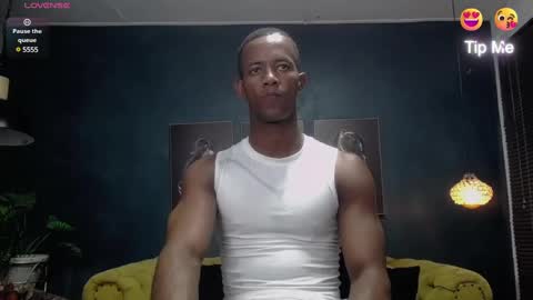 Snapshot of athleticbig_cock chatting on March 8, 1:28 am ATHLETIC COCK online show from March 8, 1:28 am