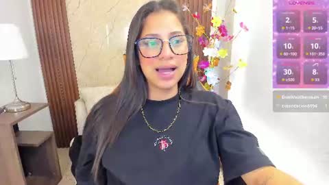 Atiena online show from June 21, 10:27 pm